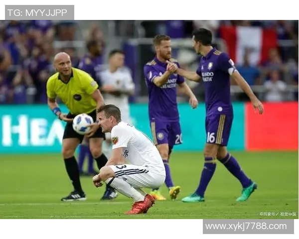 皇家盐湖城对阵肯萨斯竞技比赛前瞻与胜负预测分析