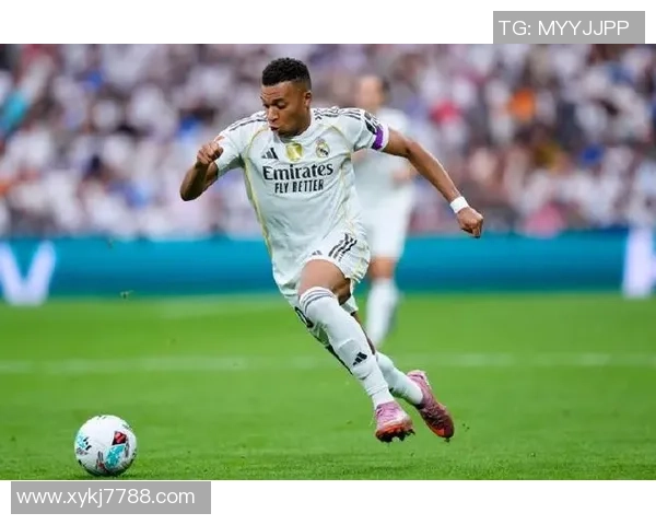 西班牙人和皇家马德里哪个球队更强大分析与比较