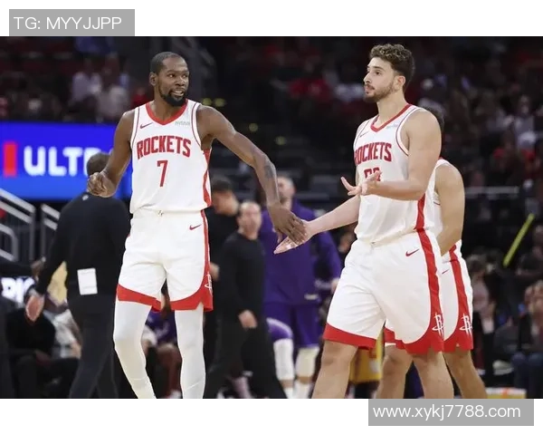 掘金与开拓者激战2019年季后赛精彩回顾与分析