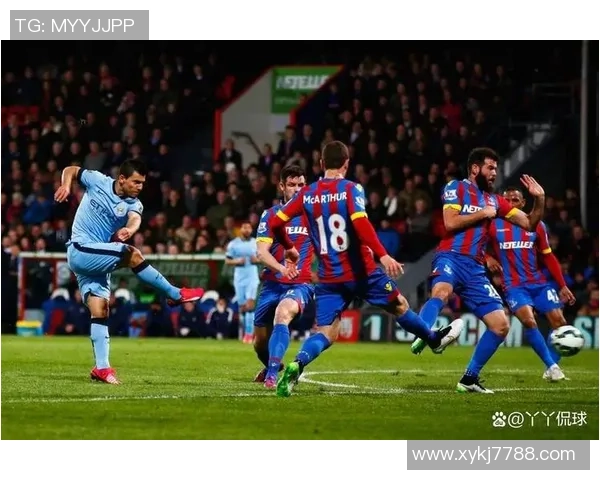 水晶宫对曼城精彩对决直播时间定于4月14日敬请关注赛事盛况