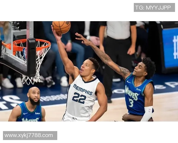 火箭队与灰熊队精彩对决回放2020年2月27日比赛全景解析