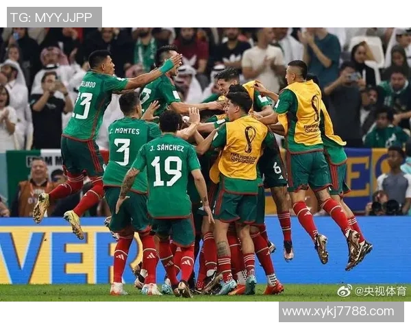 荷兰与墨西哥对决时角球数量的历史统计与分析