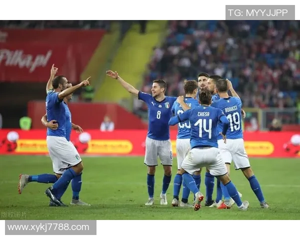 西布罗姆维与赫尔城最新动态分析及比赛前瞻