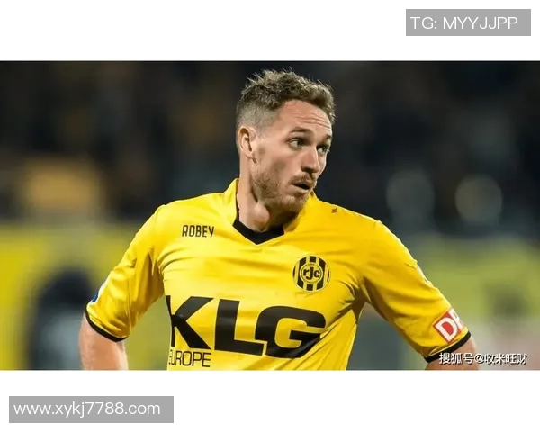 邓伯什与特尔斯达对决赛果解析及比赛精彩瞬间回顾