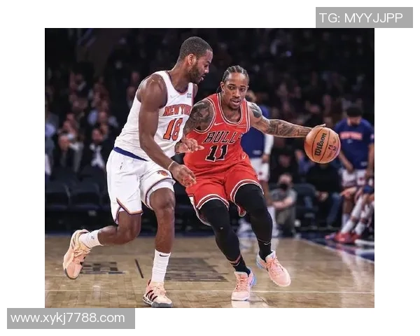 非尼克斯水星与纽约自由的激烈对决比分揭晓精彩瞬间回顾