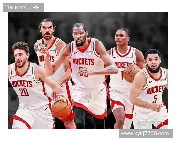 鹈鹕勇士超远三分绝杀火箭险胜国王精彩对决回顾