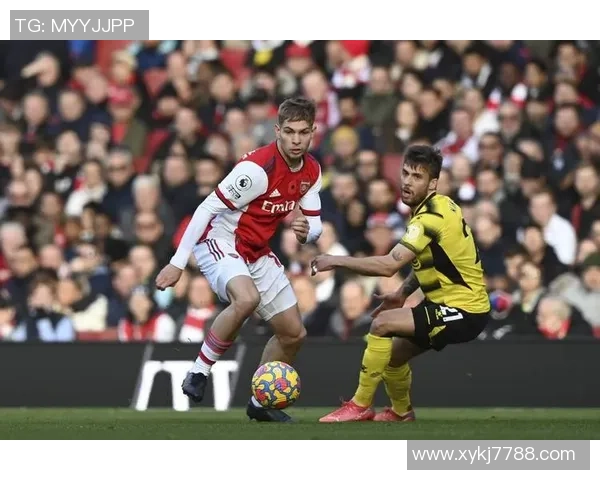 伯恩利主帅:不能说阿森纳依靠定位球,他们工作极佳配合默契