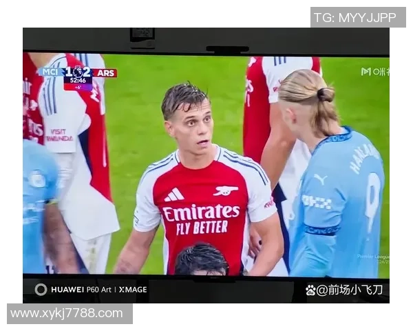 加布里埃尔：阿尔特塔对我的协助很大，他总是为球队注入能量