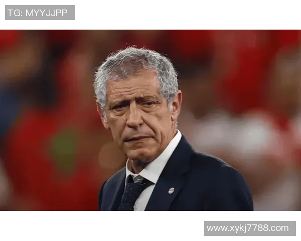 安德雷-桑托斯:主教练让我积极参与对立,我也努力做到了这些