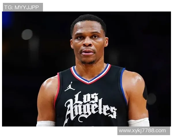 无法6连败，NBA让步最快的豪门！作为球队老迈，或许你真该离开了