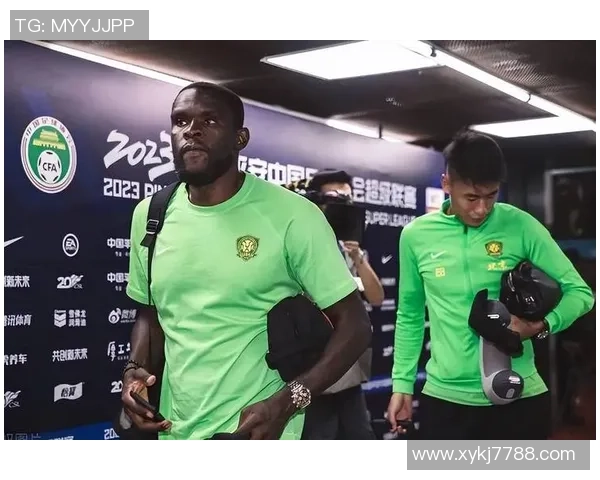 朴志洙回绝续约武汉三镇 韩国多支K联赛球队竞相争抢，回国踢球进入倒计时